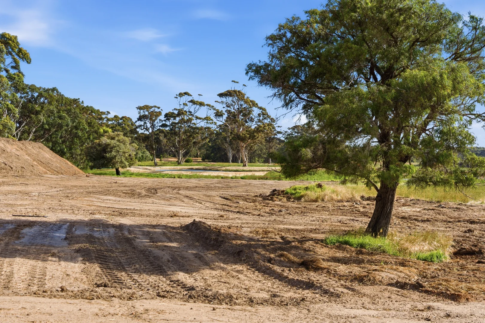 Additional image 7 of Proposed Lot 11, 38 Moodjar Court, Karridale WA 6288