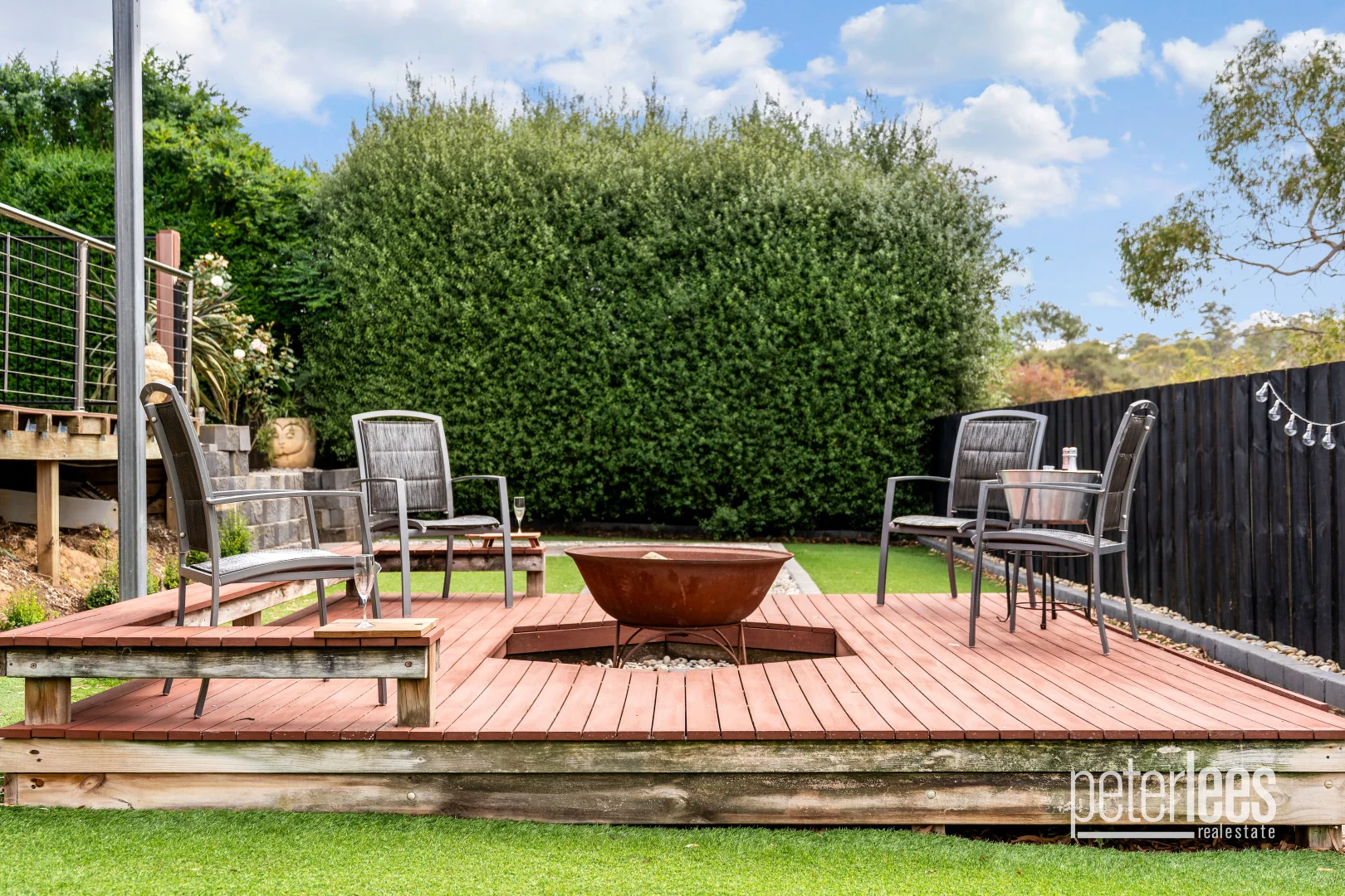 Additional image 19 of 14 Hammond Court, Prospect Vale TAS 7250