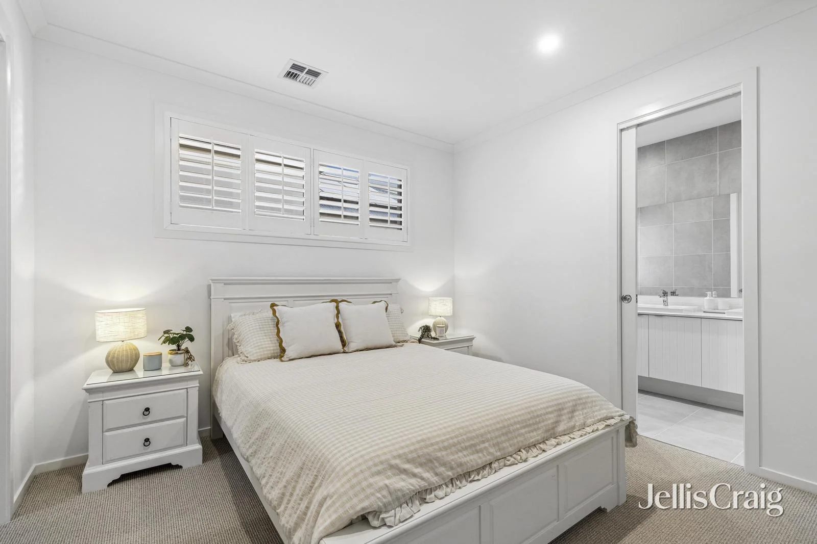 Additional image 5 of 6 Halcyon Street, Point Lonsdale VIC 3225