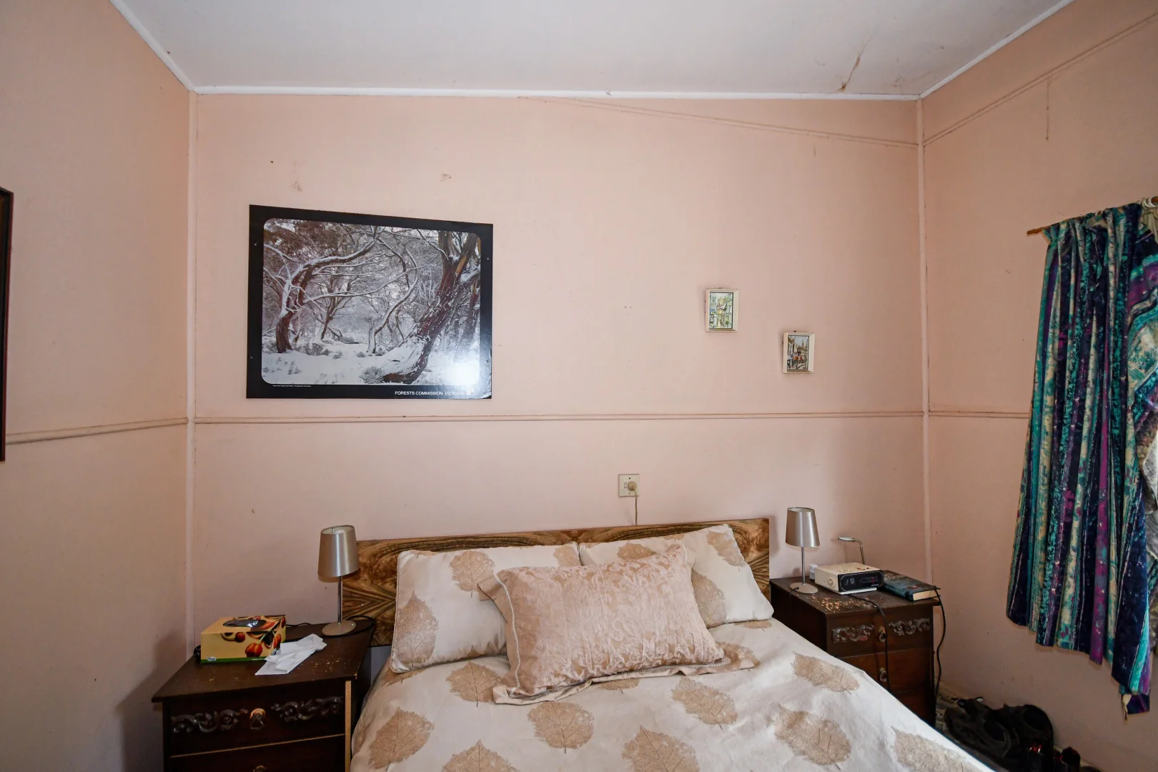 Additional image 8 of 314 Grampians Rd, Halls Gap VIC 3381