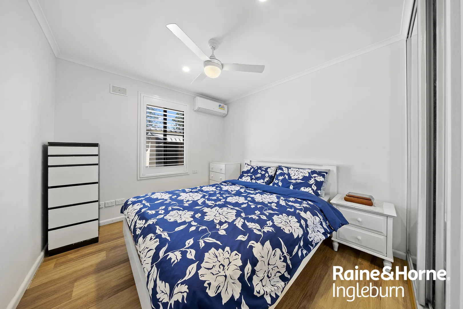 Additional image 9 of 4 Miner Place, Ingleburn NSW 2565