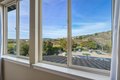 Additional image 61 of 235 Almond Ridge Ct, El Dorado Hills, CA, 95762