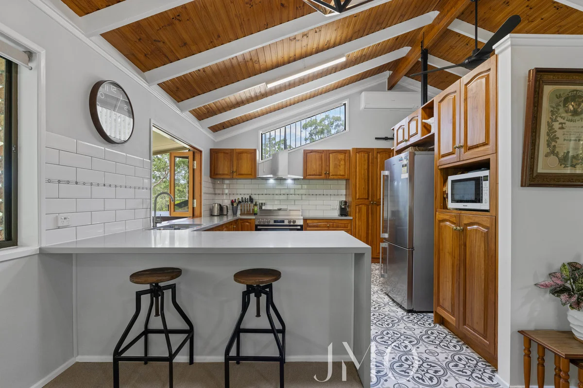 Additional image 5 of 16 Lumeah Avenue, Pimpama QLD 4209