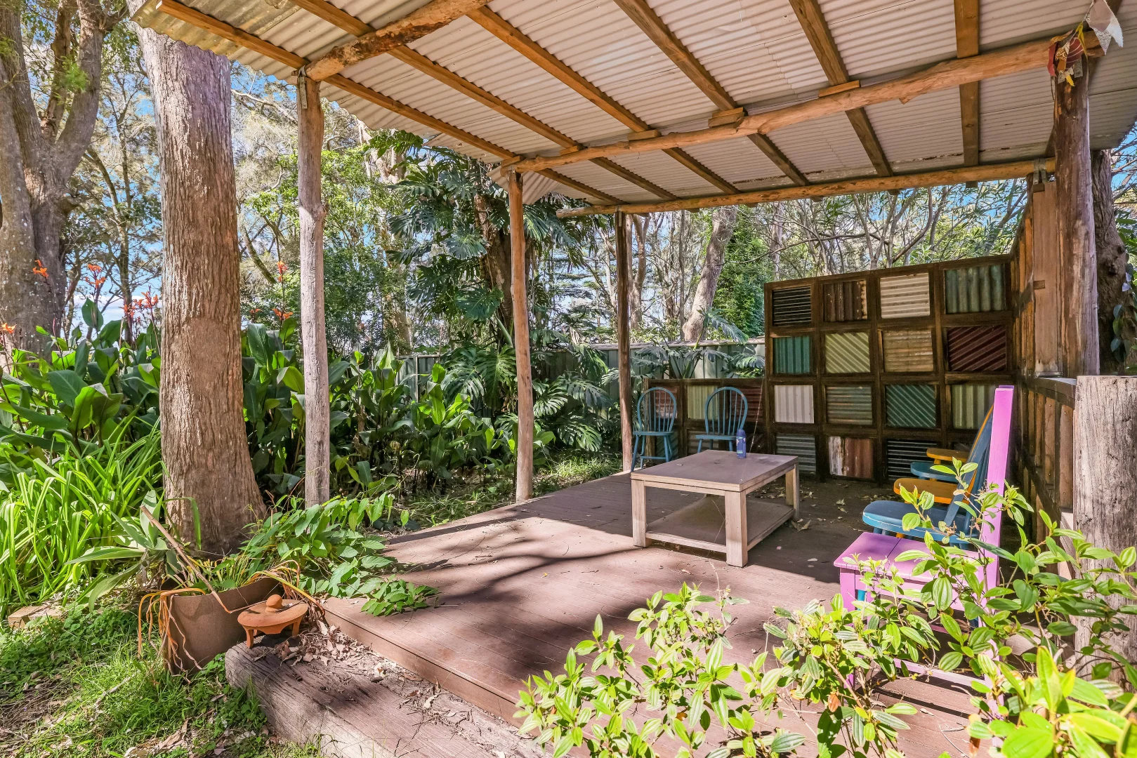 Additional image 15 of 3 Brighton Parade, Culburra Beach NSW 2540