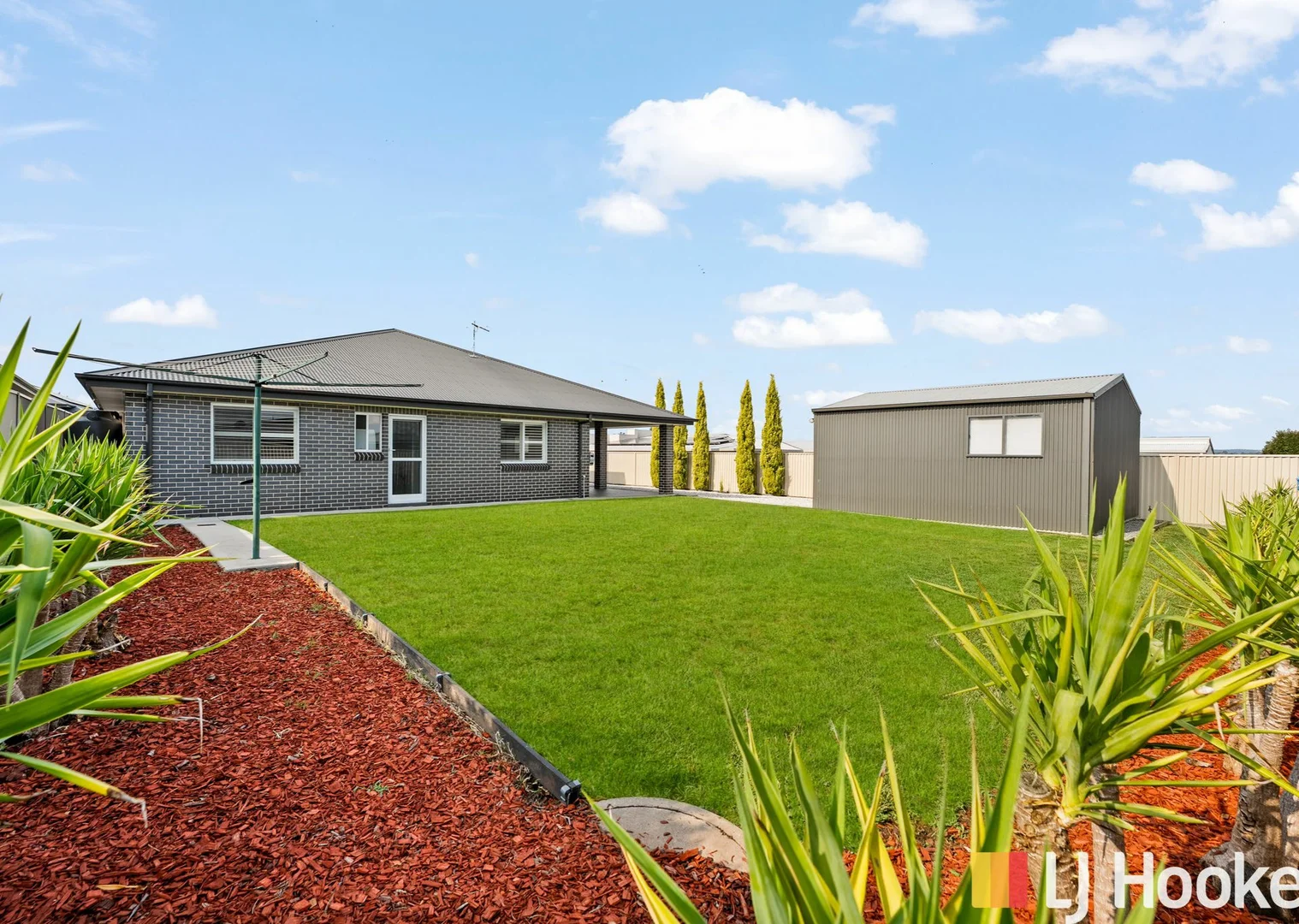 Additional image 19 of 31 Coates Drive, Kelso NSW 2795