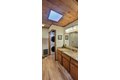 Additional image 17 of 19812 Wanita Ln, Twain Harte, CA, 95383
