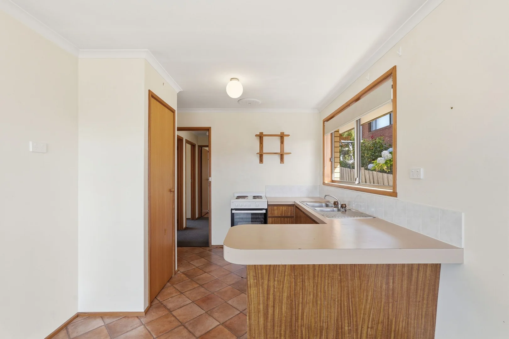 Additional image 4 of 1/15 Nagle Place, Glenorchy TAS 7010