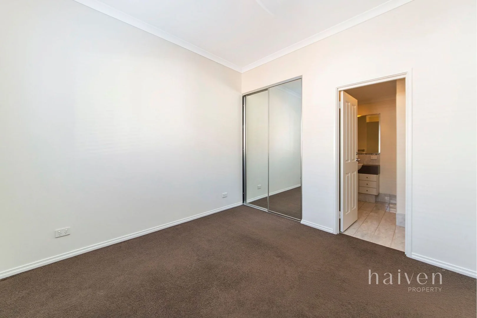 Additional image 6 of 32/48 Havelock Street, West Perth WA 6005