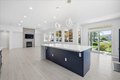 Additional image 25 of 4559 Windsong St, Sacramento, CA, 95834