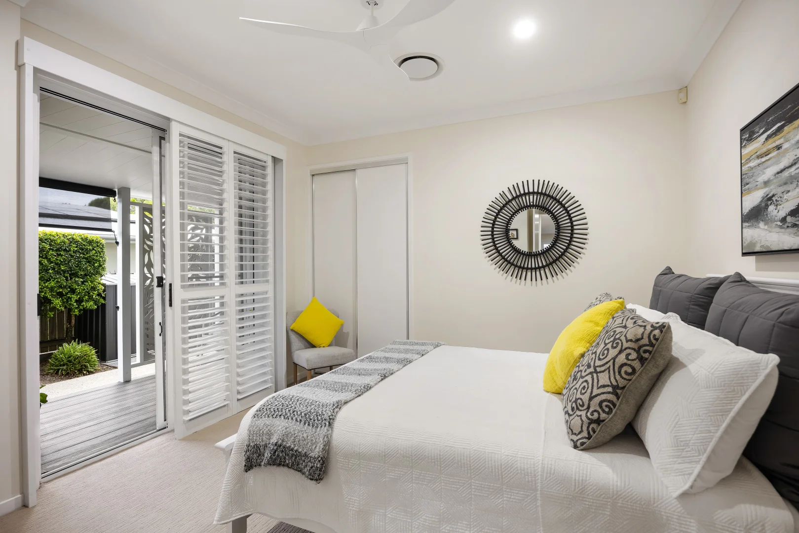 Additional image 15 of 3 Makena Crescent, Yaroomba QLD 4573