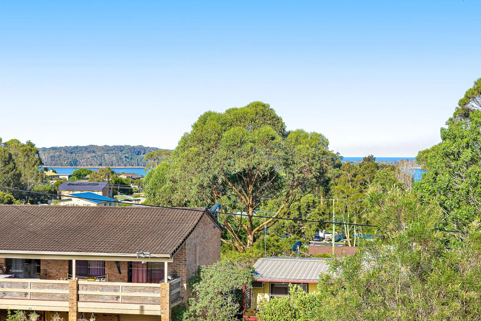 Additional image 20 of 27 Coogee Street, Tuross Head NSW 2537