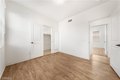 Additional image 30 of 15803 Flight Ave, Chino, CA, 91708