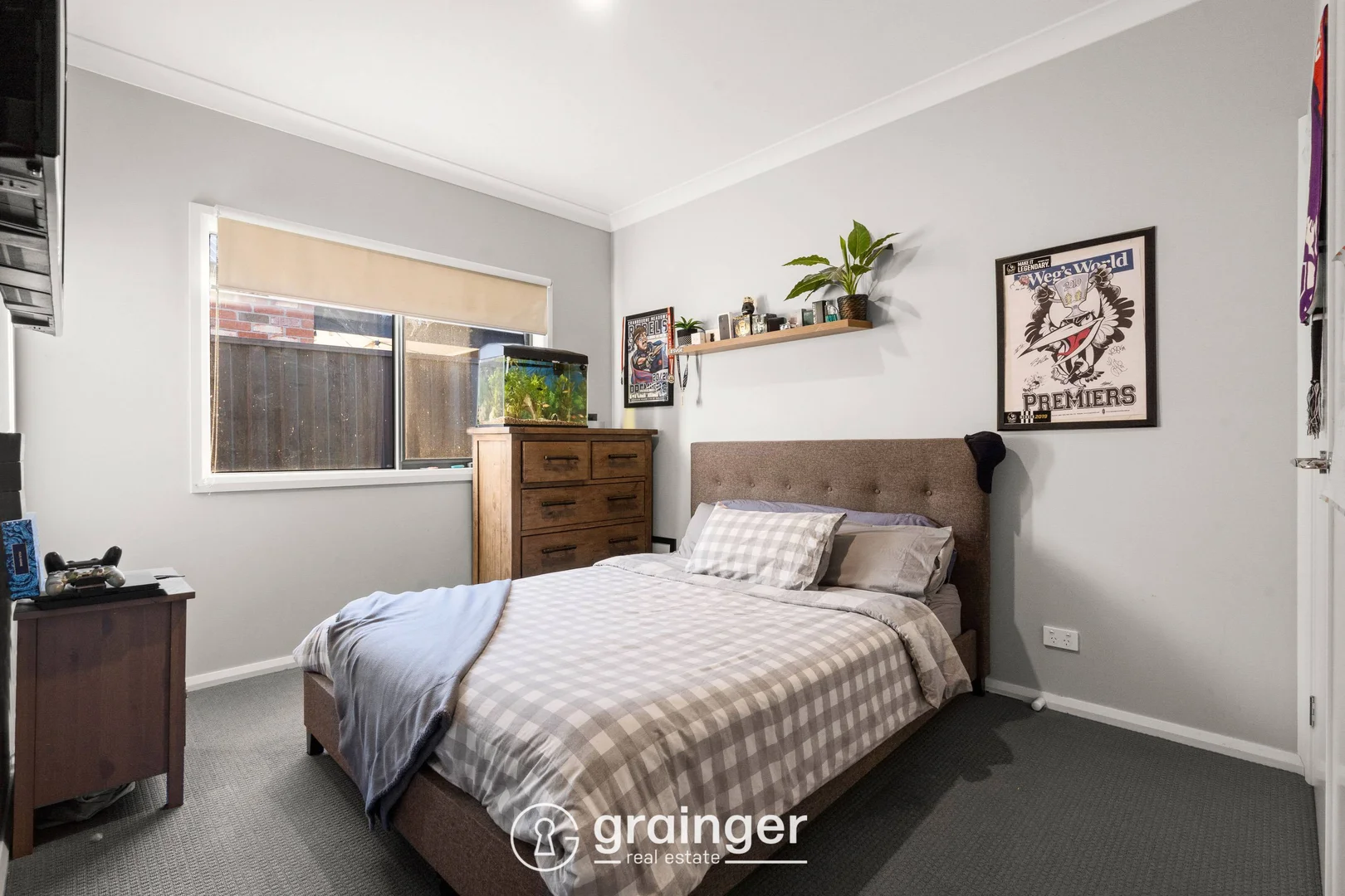 Additional image 12 of 9 Castle Close, Tooradin VIC 3980