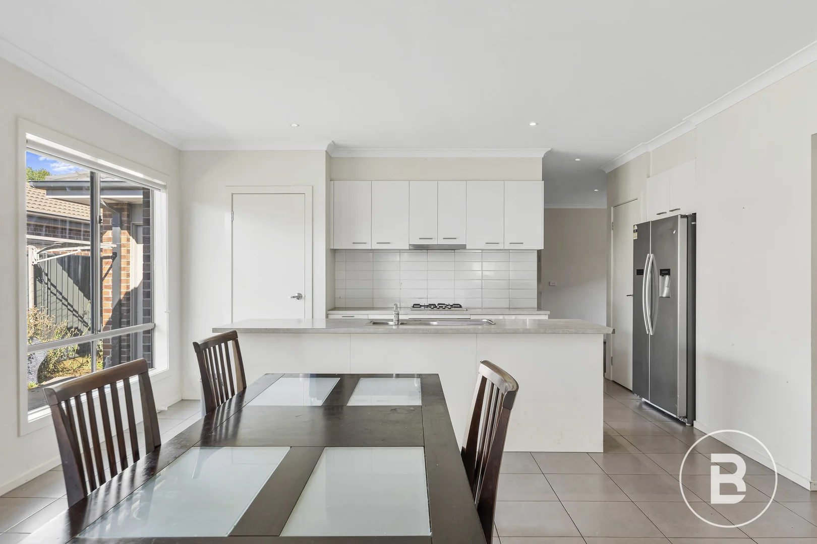 Additional image 5 of 5 Rawlings Street, Lucas VIC 3350