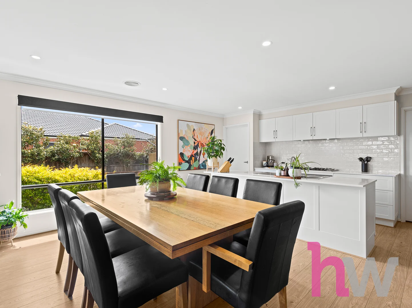 Additional image 5 of 7 Glenmore Street, Winchelsea VIC 3241