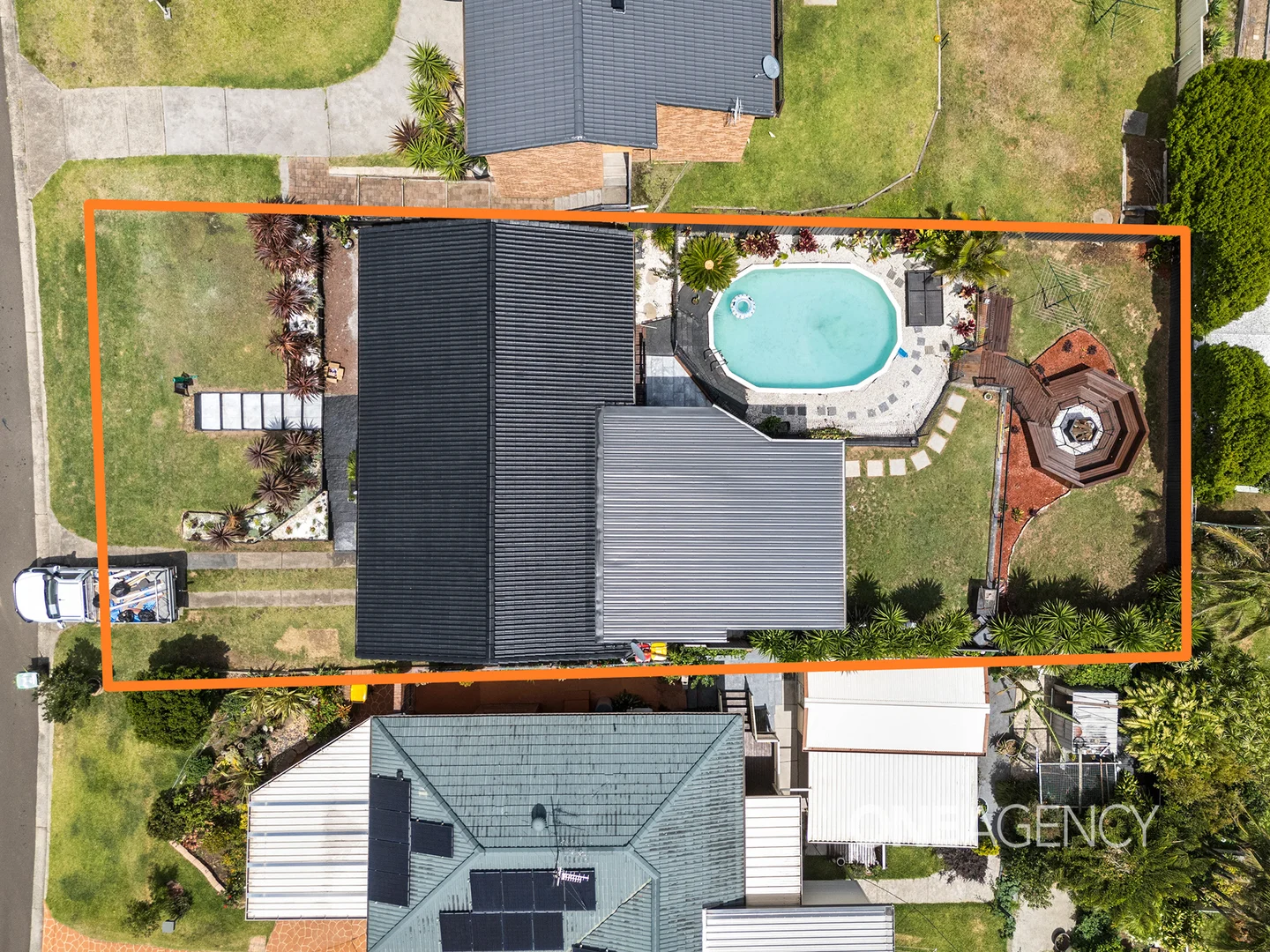 Additional image 16 of 28 Crest Road, Albion Park NSW 2527