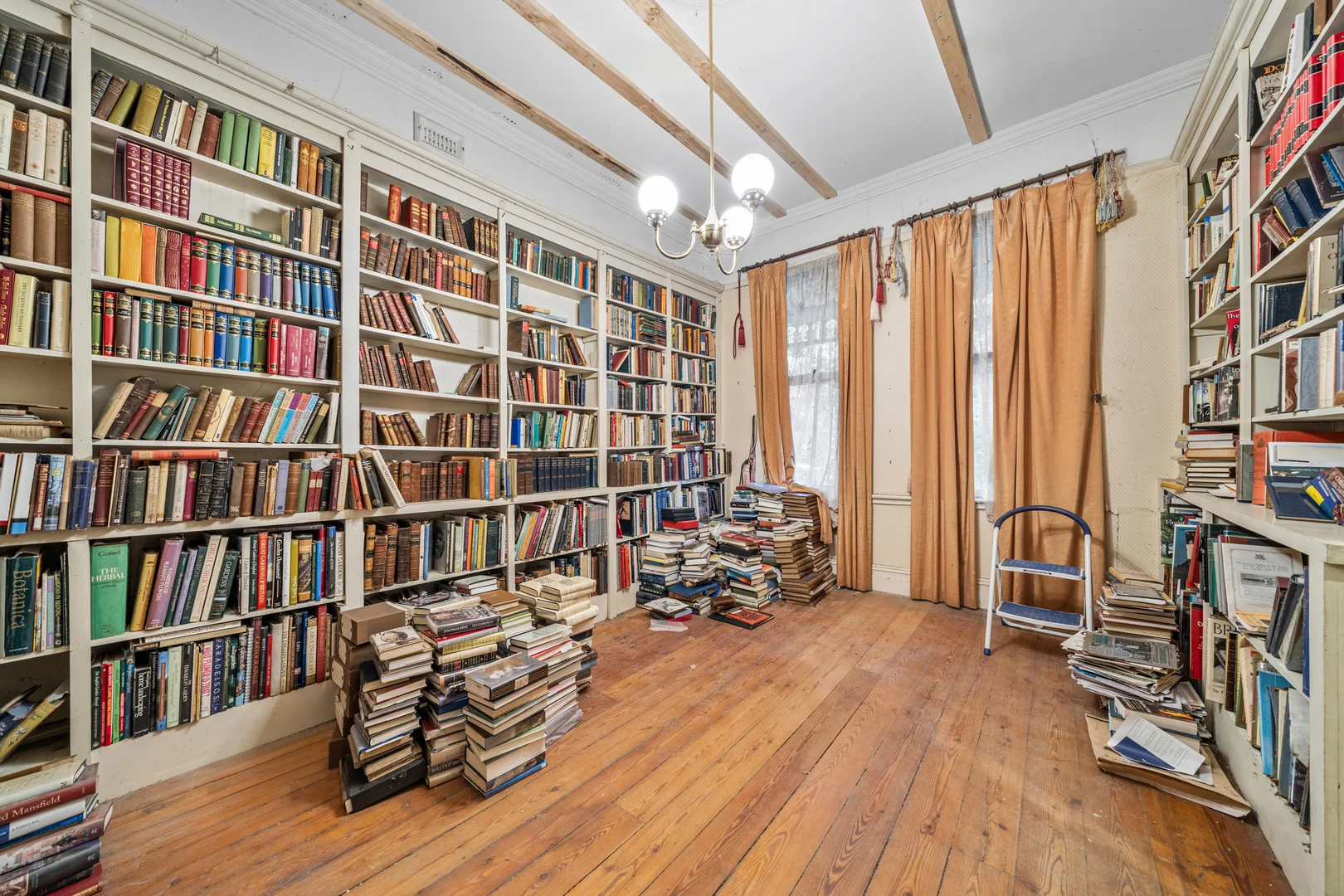 Additional image 7 of 30 Harrow Street, Box Hill VIC 3128