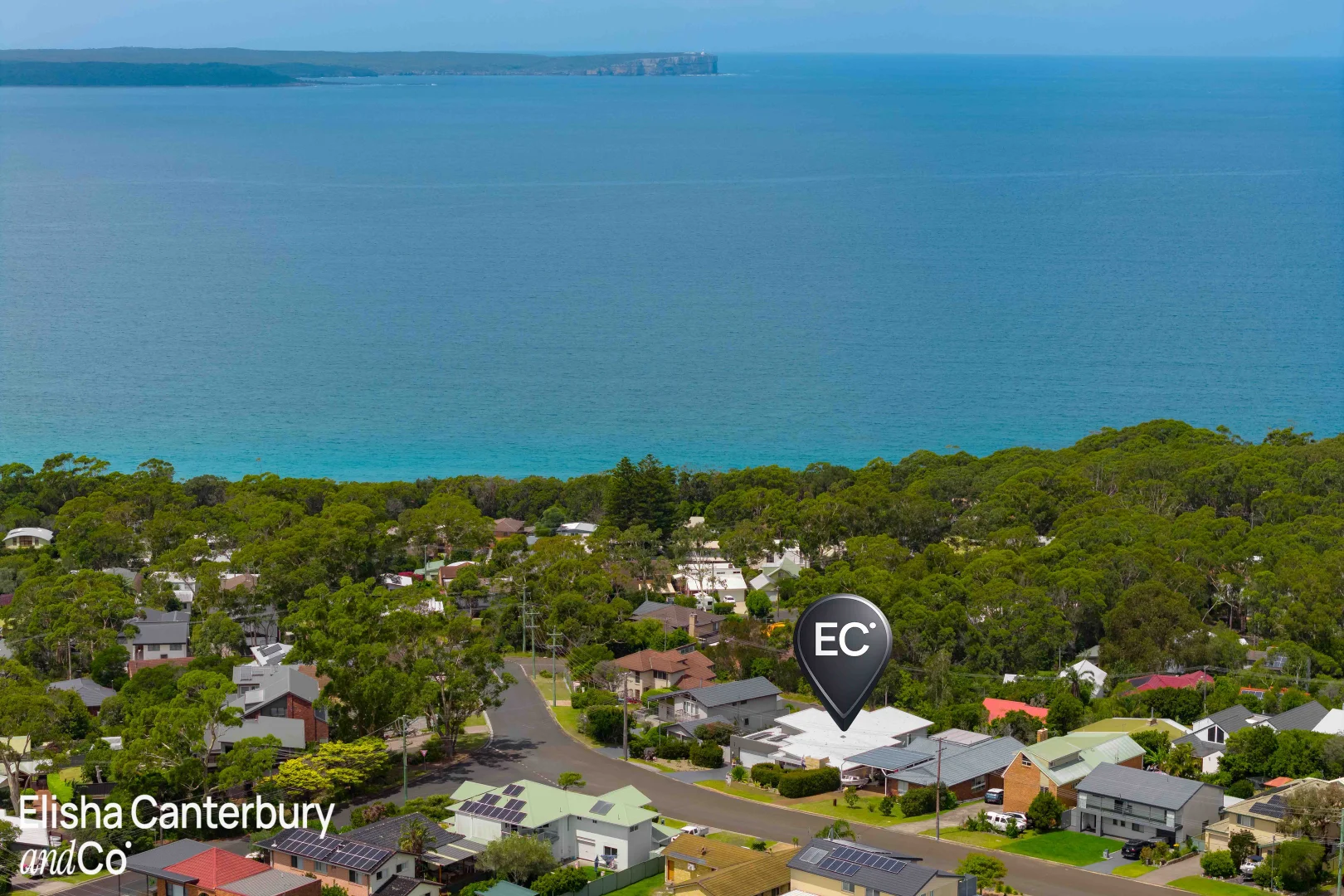 Additional image 12 of Vincentia NSW 2540