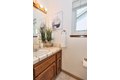 Additional image 58 of 3802 Sweetwater Dr, Rocklin, CA, 95677