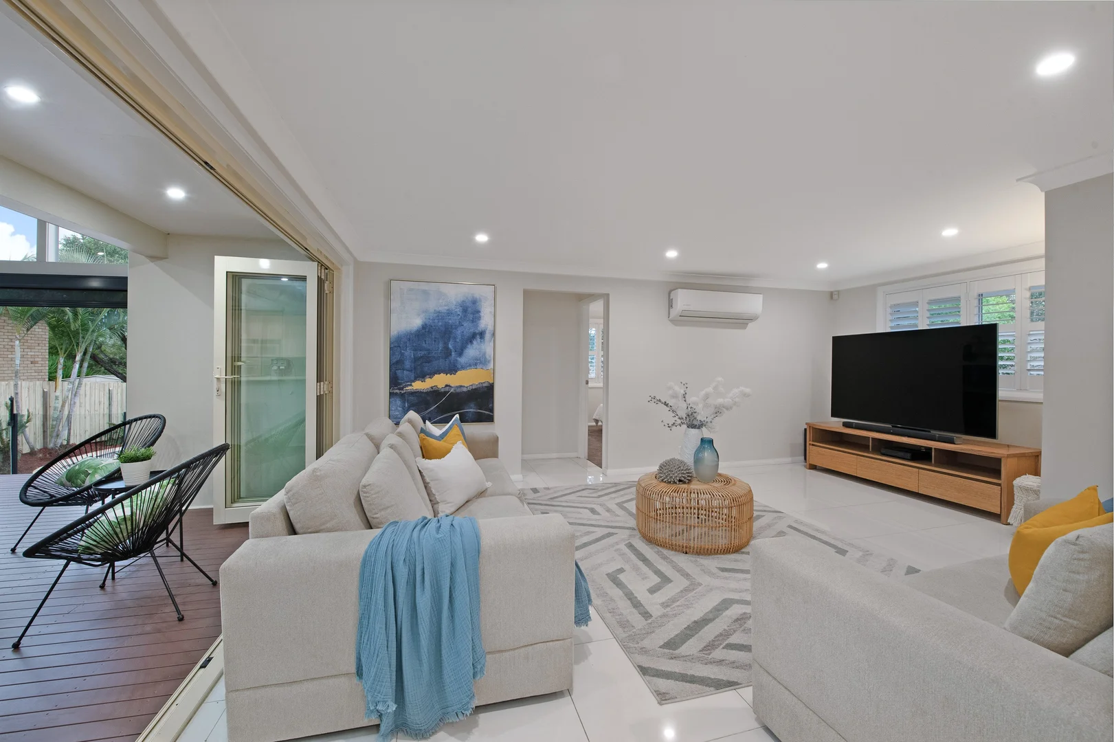 Additional image 2 of 37 Perry Street, North Rocks NSW 2151