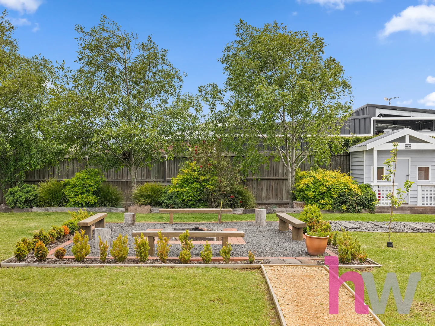 Additional image 18 of 7 Glenmore Street, Winchelsea VIC 3241