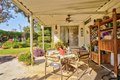 Additional image 35 of 1919 W Coronet Ave Spc 79, Anaheim, CA, 92801