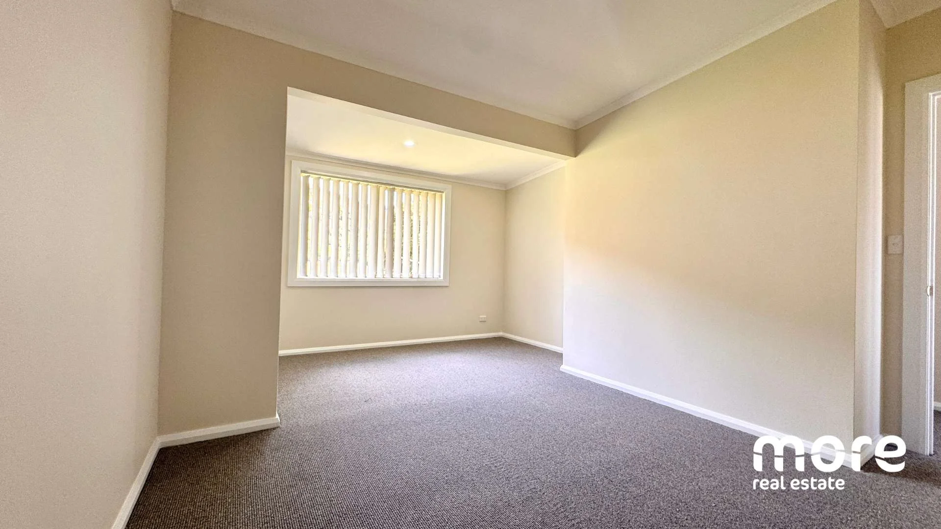 Additional image 16 of 1811 Elderslie Road, Elderslie TAS 7030