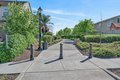 Additional image 3 of 2355 Ortiz Ave, Woodland, CA, 95776