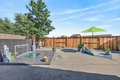Additional image 41 of 3041 Vila Flor Pl, El Dorado Hills, CA, 95762