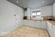 Additional image 7 of Terrington Close, Emneth