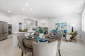Additional image 17 of 611 Rogers Cir, Folsom, CA, 95630