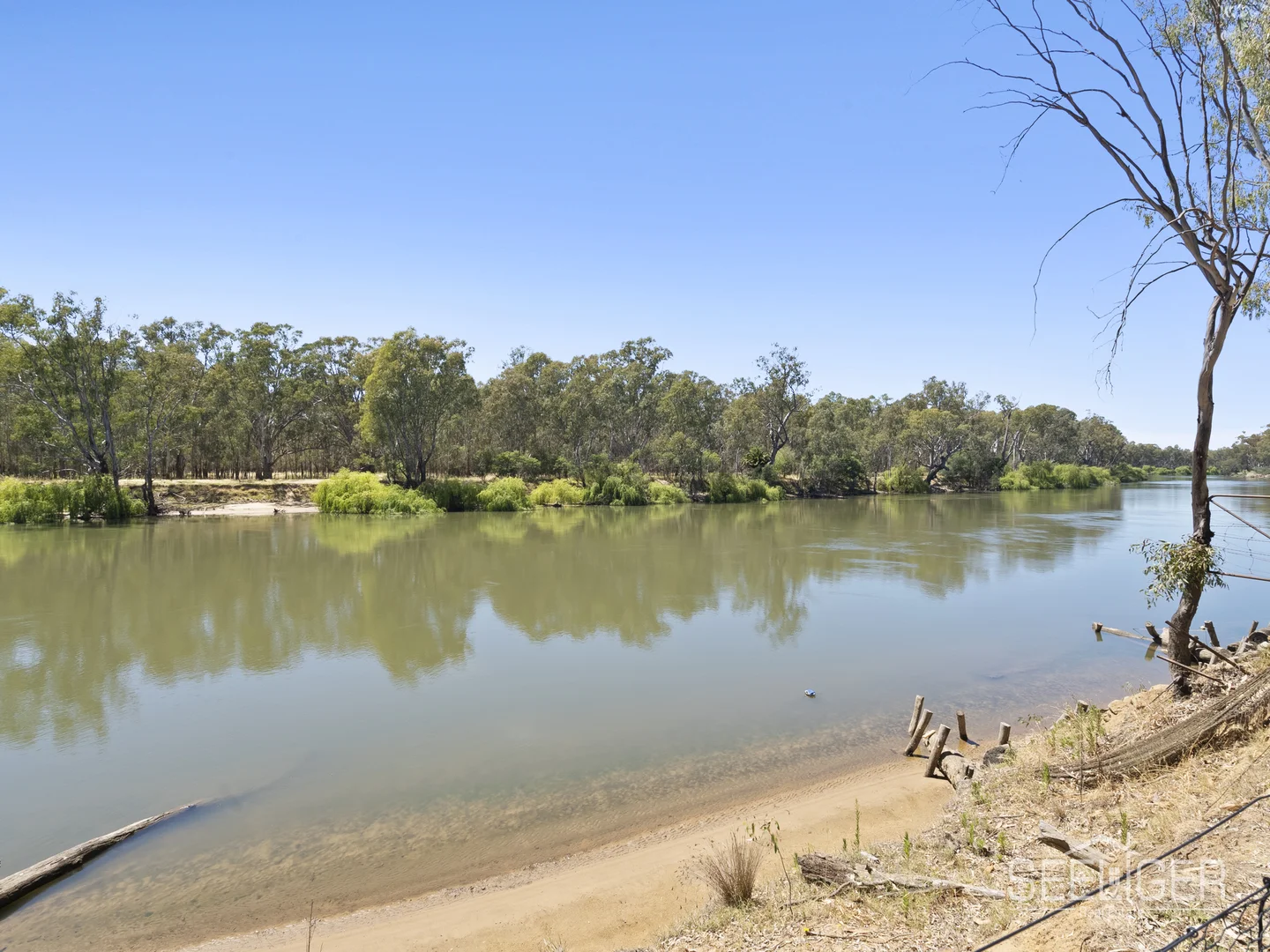 Additional image 20 of 7 Piggin Court, Corowa NSW 2646