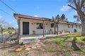 Additional image 5 of 11441 Hemlock Ave, Hesperia, CA, 92345