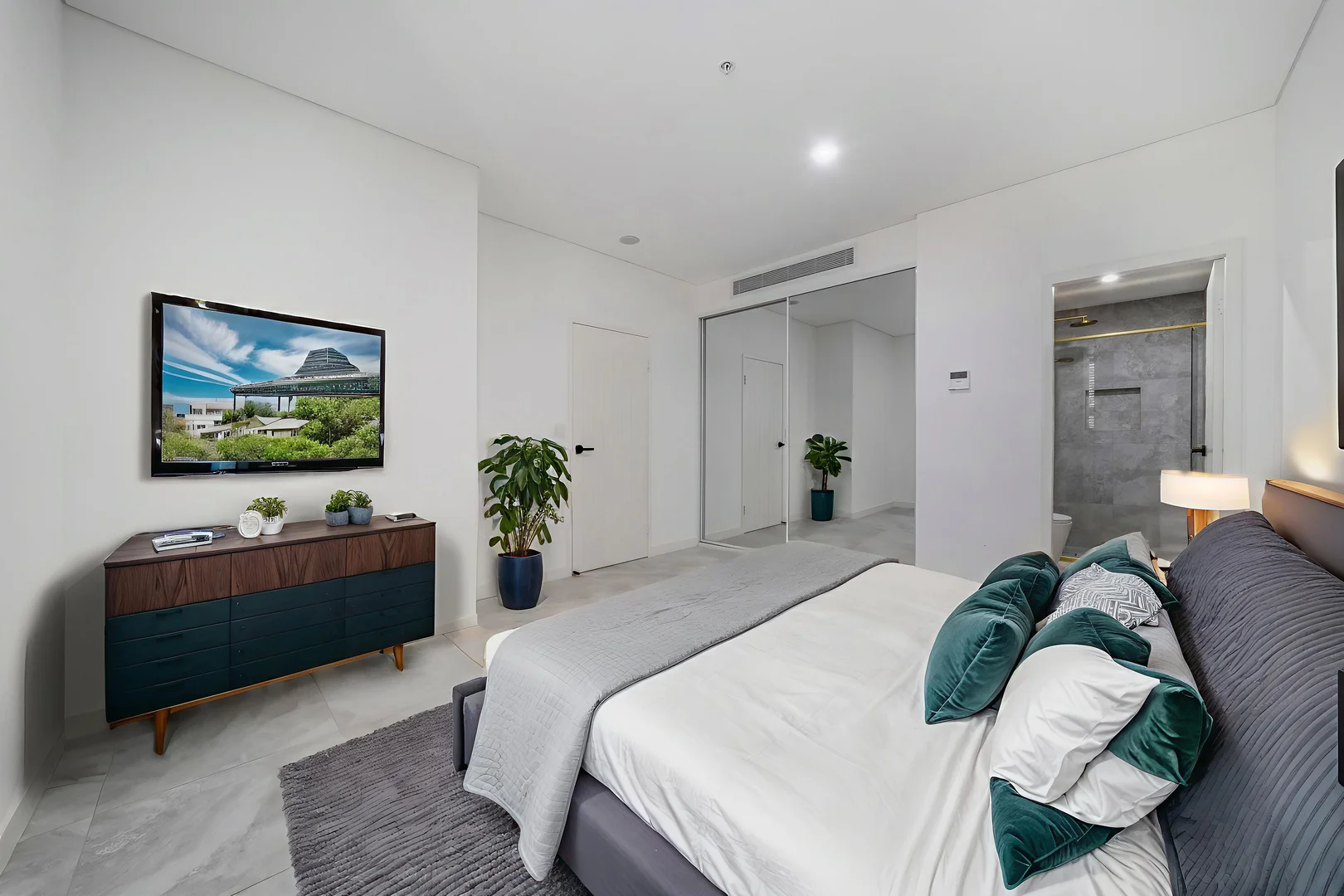 Additional image 4 of 105/10 Kamira Avenue, Villawood NSW 2163