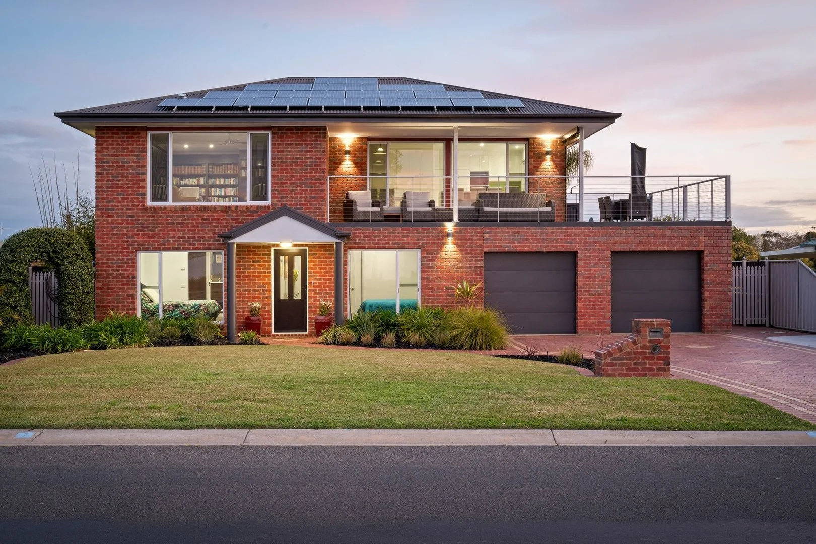 7 RIVER ROAD, Yarrawonga VIC 3730