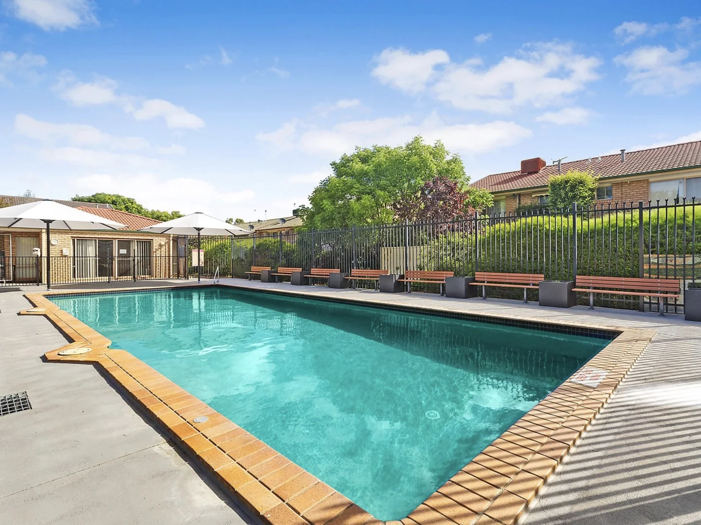 Additional image 12 of 26/50 Wilkins Street, Mawson ACT 2607