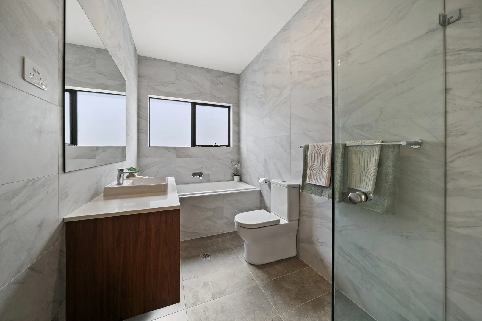 Additional image 25 of 24 Goldbloom Street, Denman Prospect ACT 2611