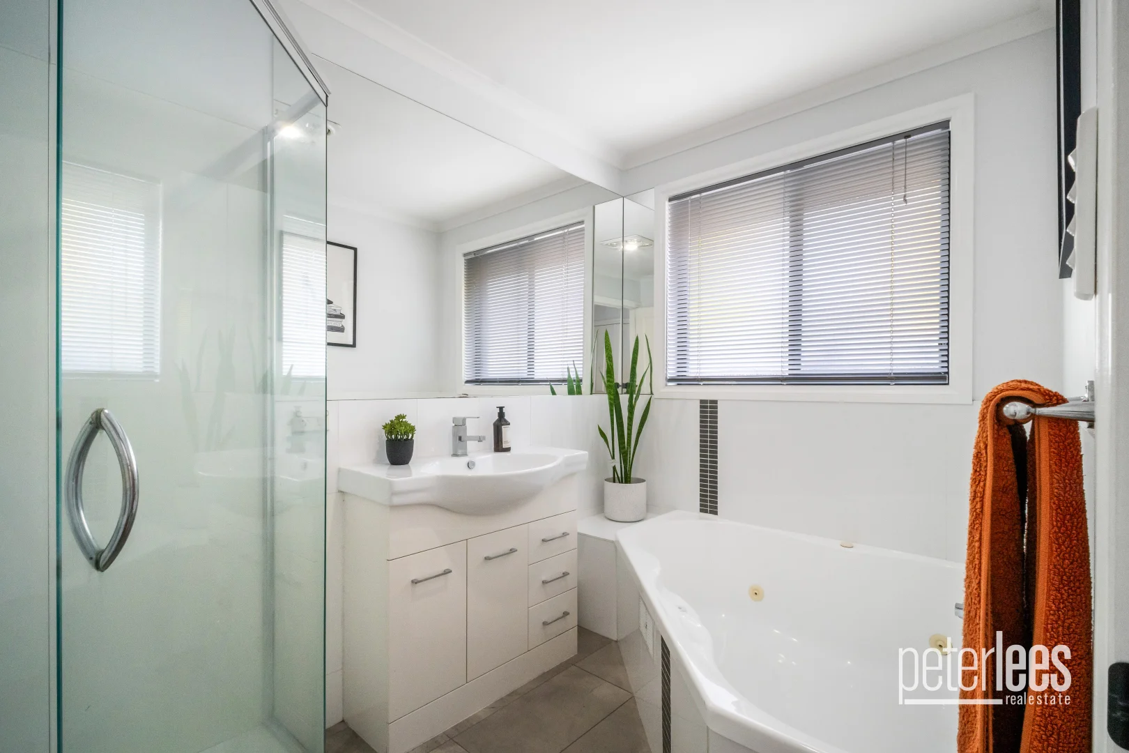 Additional image 12 of 14 Hammond Court, Prospect Vale TAS 7250