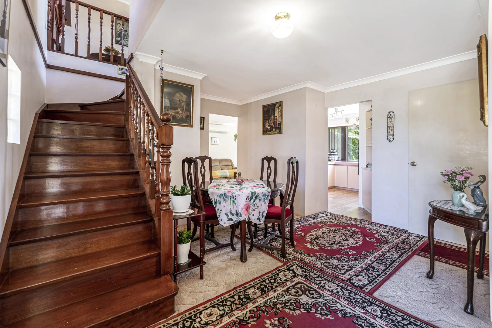 Additional image 7 of 17 Indiana Parade, Singleton WA 6175