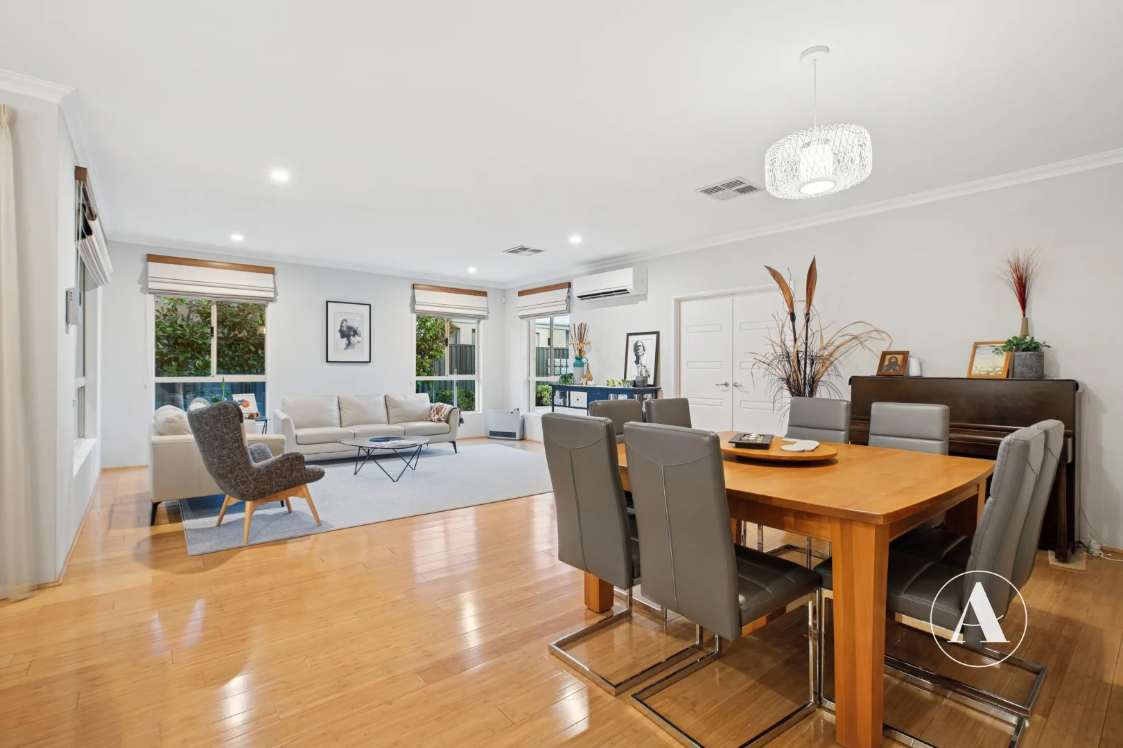 Additional image 20 of 14 Kaliman Bend, Harrisdale WA 6112