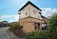 Additional image 14 of Amersham Avenue, Langdon Hills, Basildon, Essex, SS16