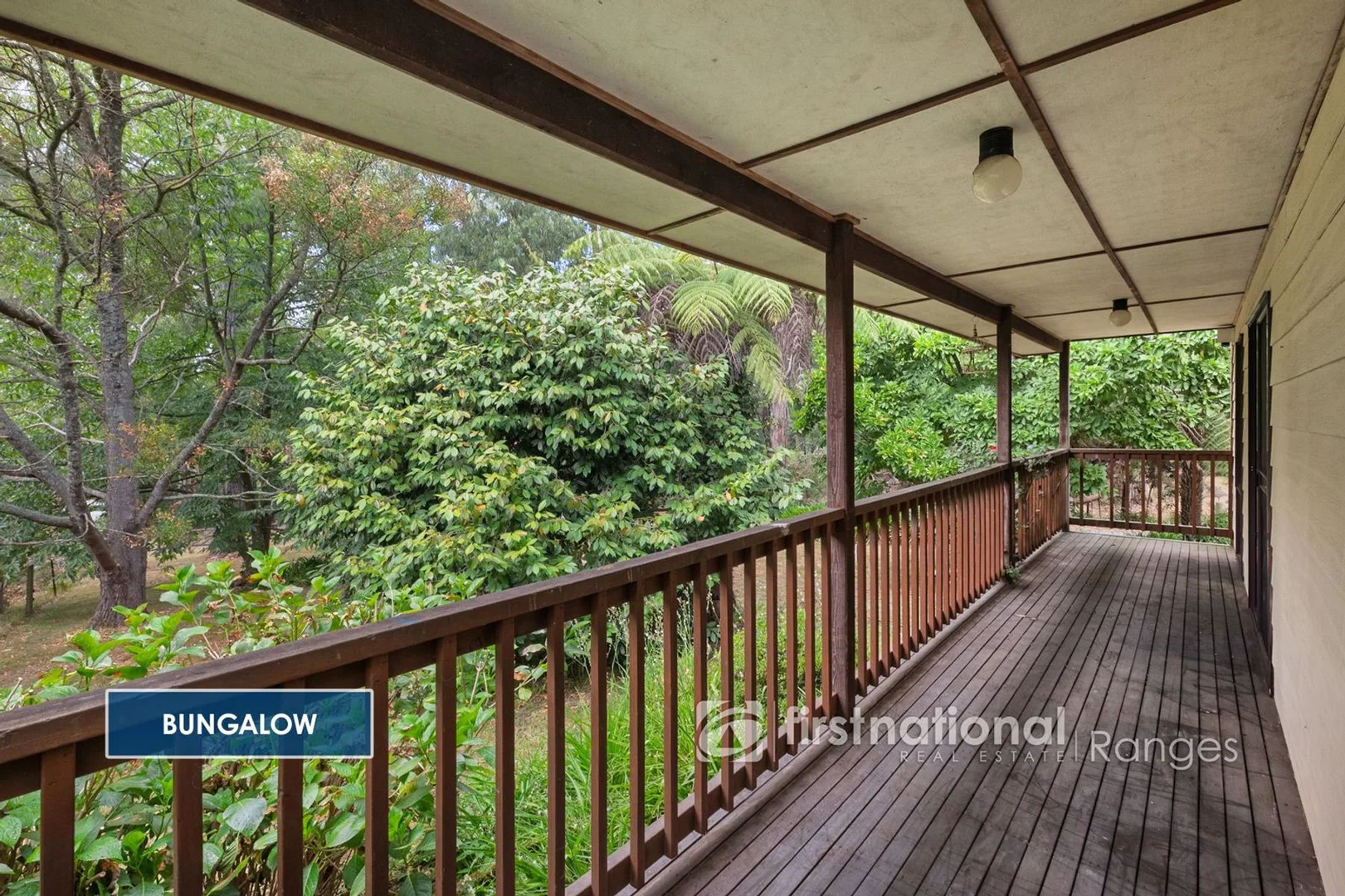 Additional image 17 of 210 Gembrook Road, Gembrook VIC 3783