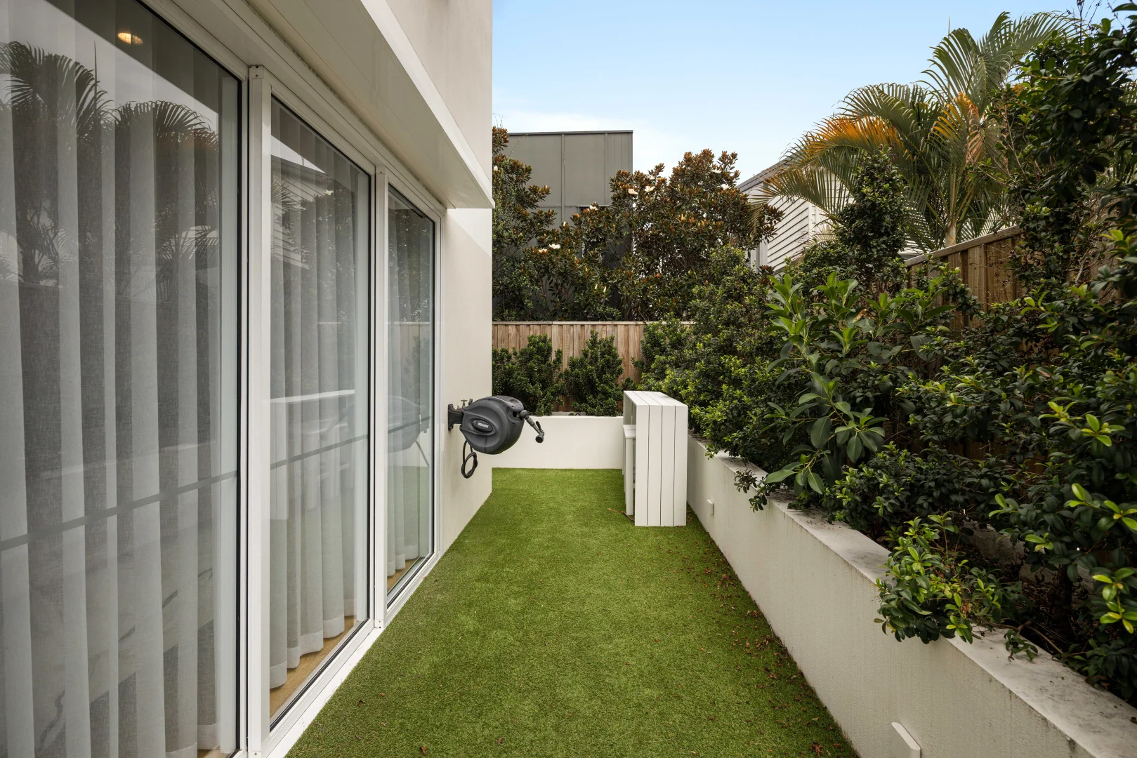 Additional image 23 of 1/72 Albatross Avenue, Mermaid Beach QLD 4218