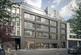 Additional image 2 of Banner Street, London, EC1Y