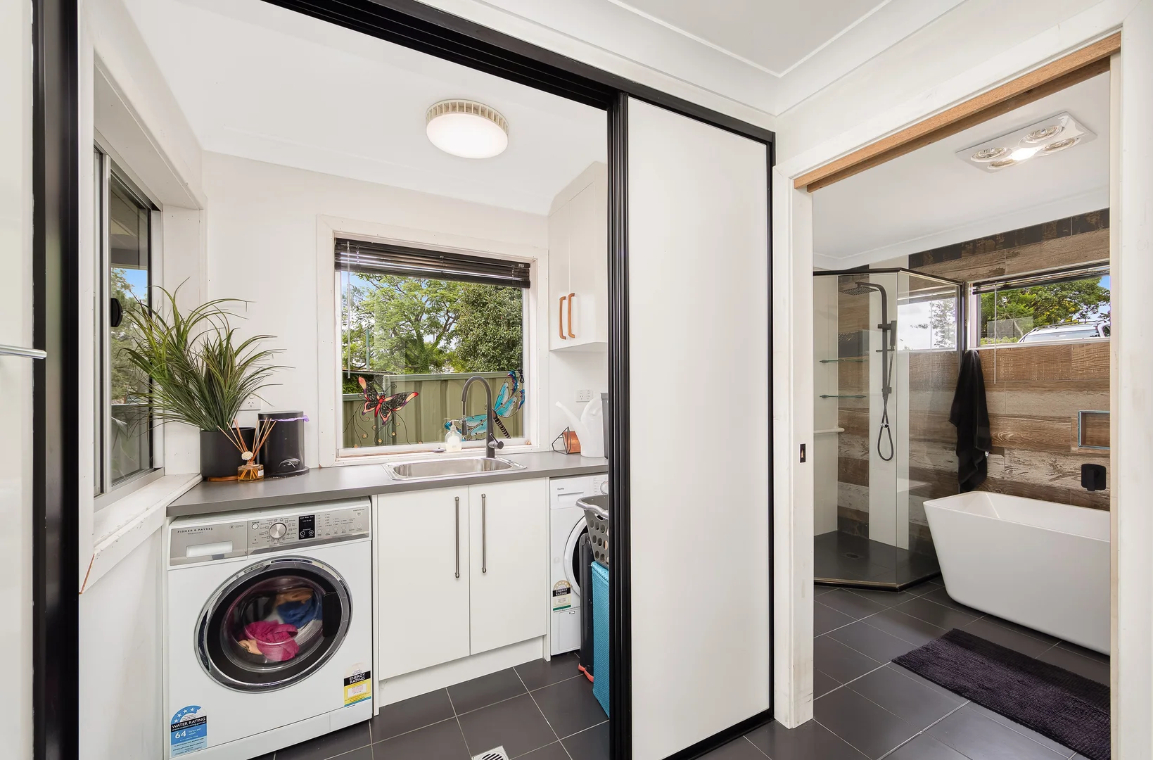 Additional image 12 of 3 Memorial Park Lane, Gloucester NSW 2422