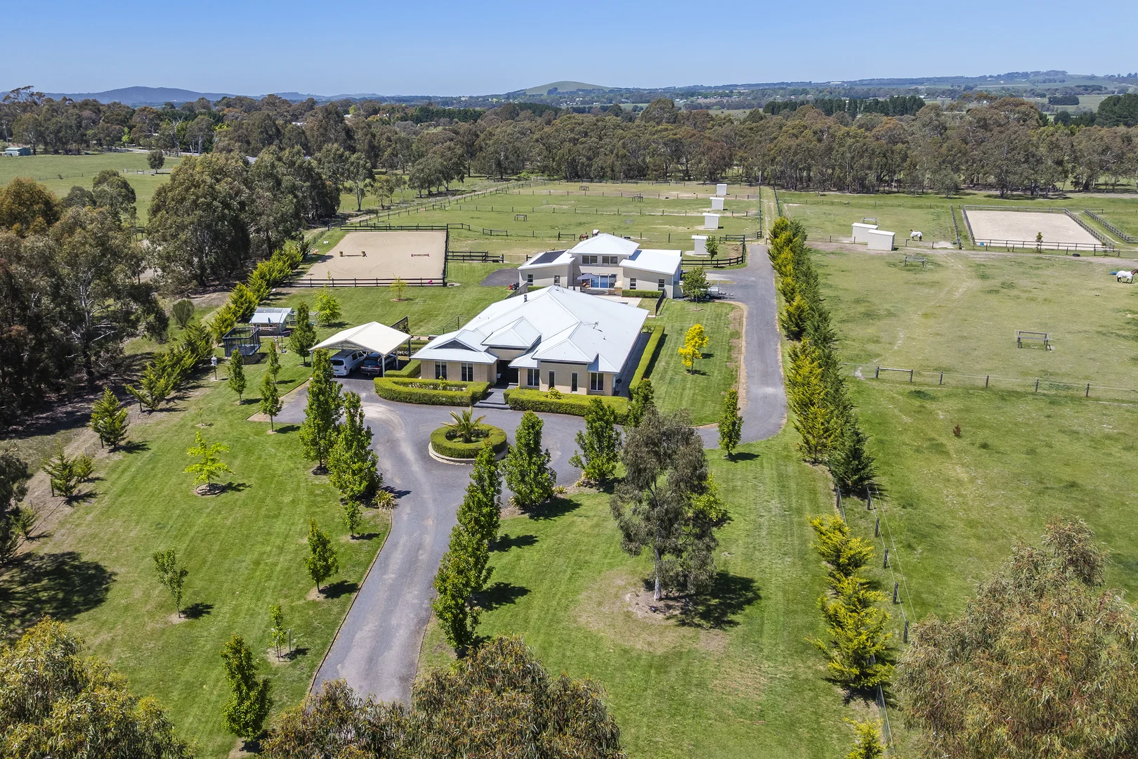 Additional image 5 of 53 King Drive, Lancefield VIC 3435
