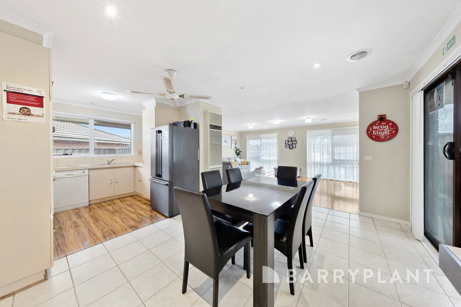 Additional image 5 of 21 Tremaine Avenue, Kings Park VIC 3021