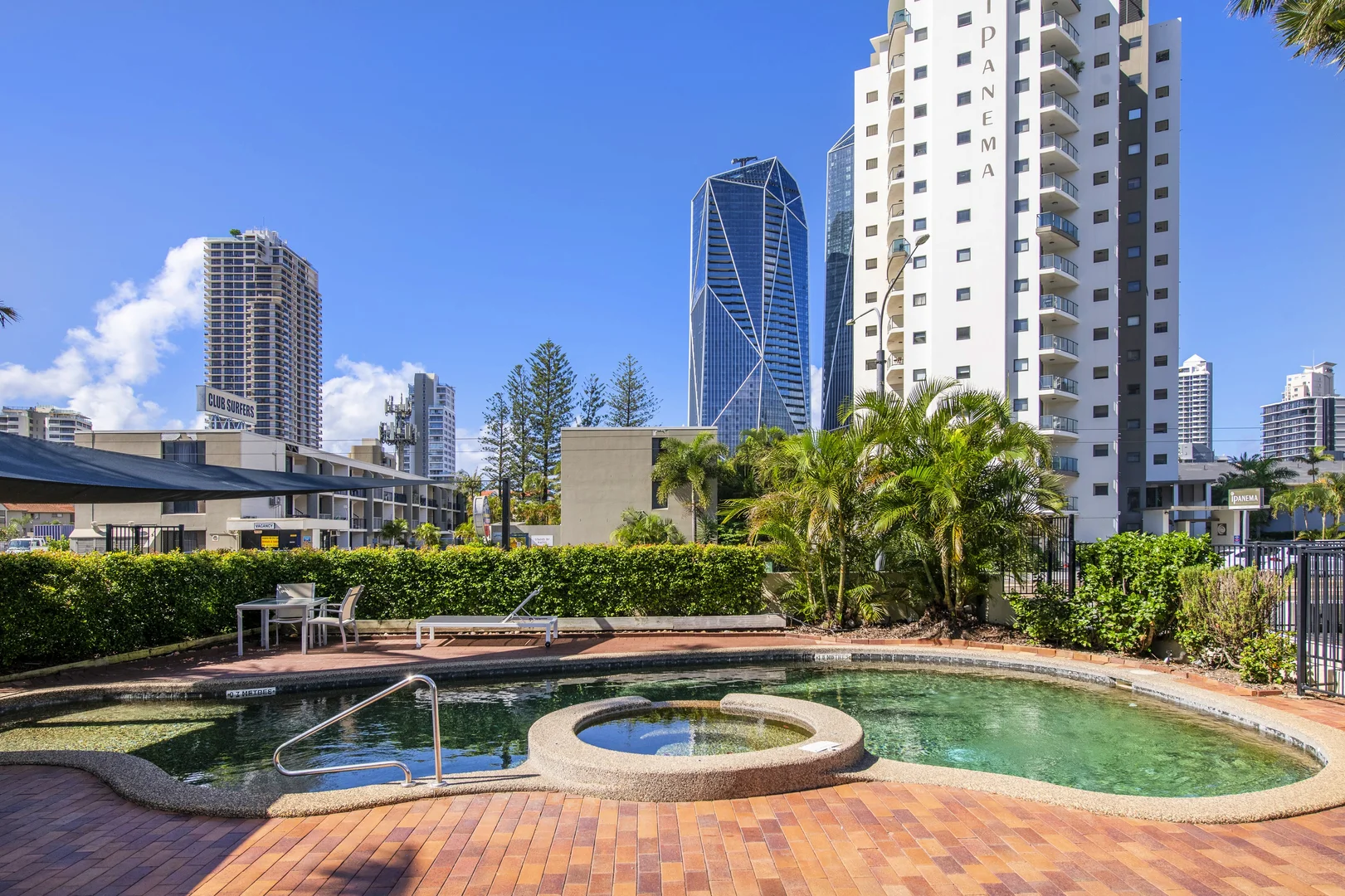 Additional image 23 of 11/2890 Gold Coast Highway, Surfers Paradise QLD 4217