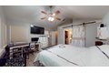 Additional image 12 of 1847 Bergthold St, Manteca, CA, 95336