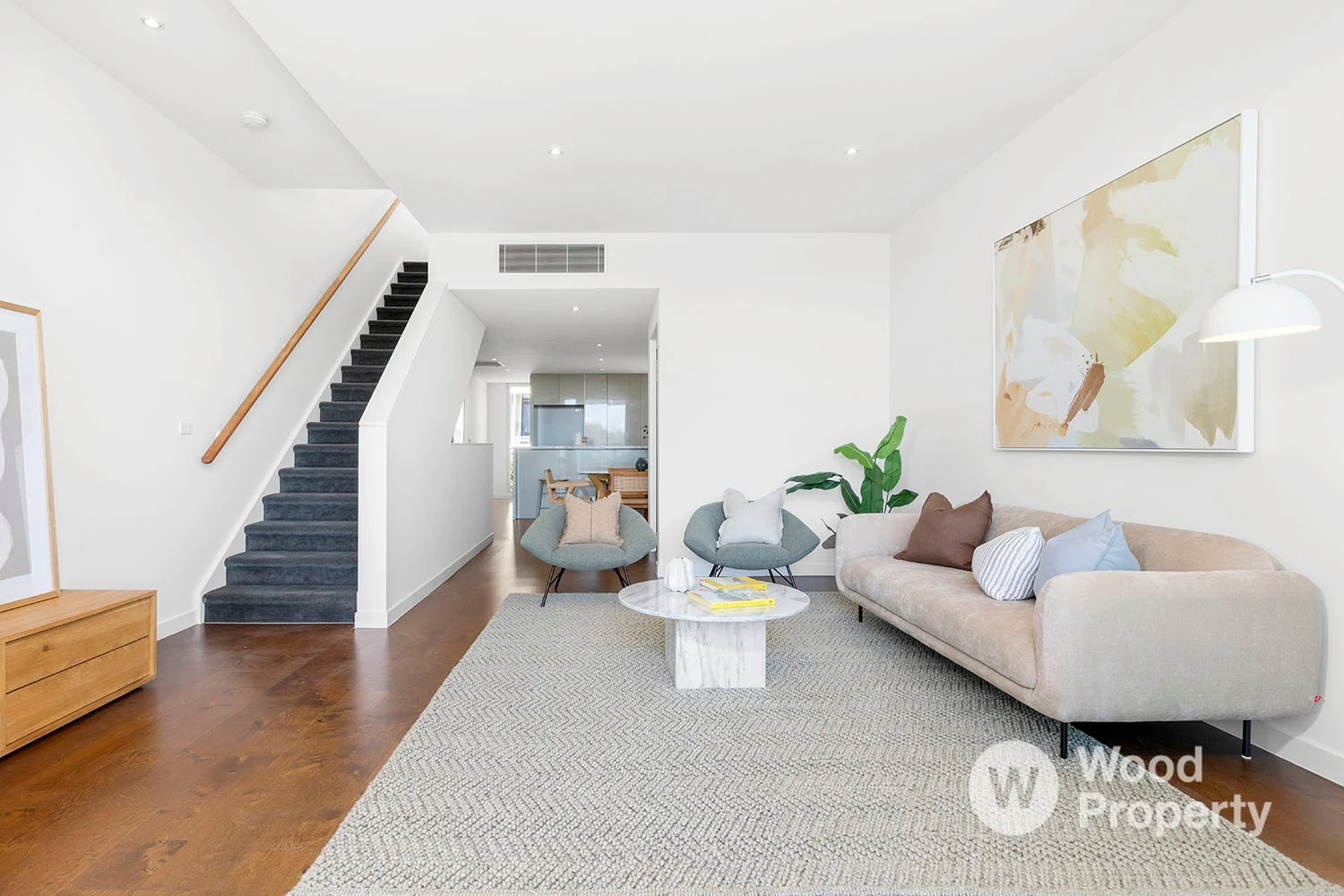 Additional image 5 of 5/170 Beach Road, Sandringham VIC 3191